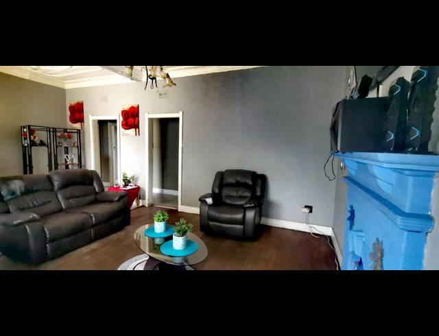 3 BEDROOM HOUSE FOR SALE IN NOYCEDALE